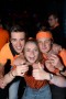 Thumbs/tn_Koningsnacht 2019 in VdG 123.jpg